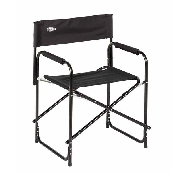 Attrezzature per produzioni