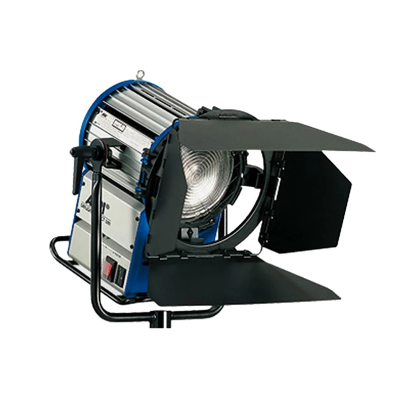 Proiettore ARRI Compact 575W