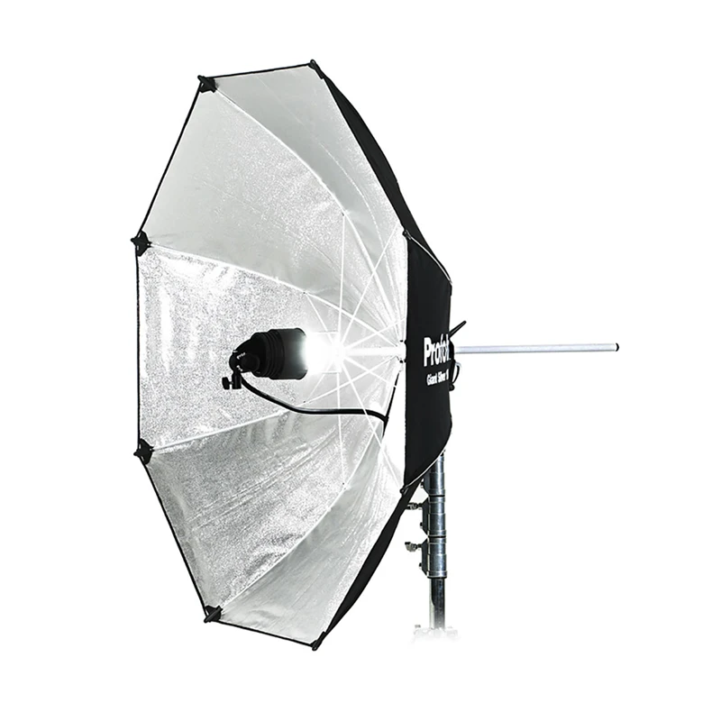 Profoto Giant 150 silver